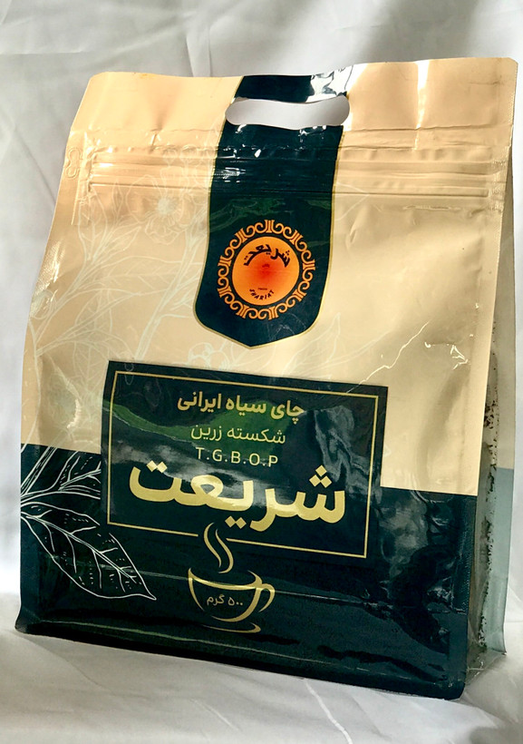 این محصول تنها بصورت حضوری به فروش میرسد . جهت اطلاع از مراکز فروش تماس بگیرید